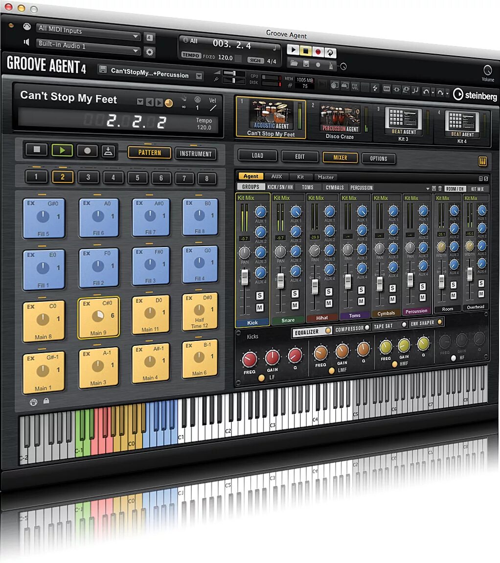 Audio agent. Groove agent 2 vst. Audio agent. Audio agent. Cubase 12 logo.