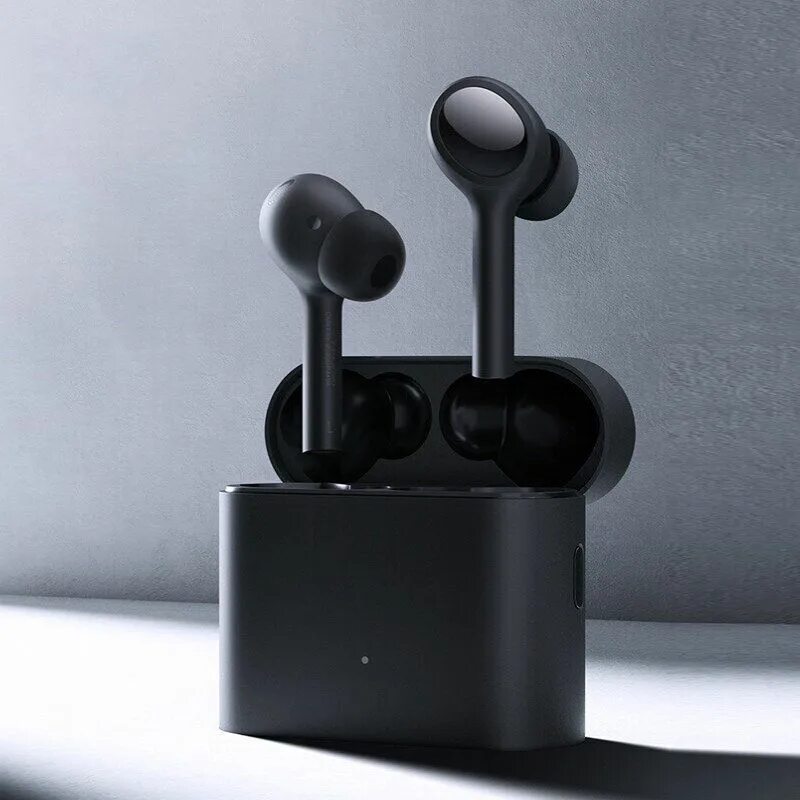 Xiaomi mi true Wireless Earphones 2 Pro. Беспроводные наушники Xiaomi Air 2. Xiaomi 2 Pro наушники беспроводные. Наушники Xiaomi mi true Wireless Earphones 2. Беспроводные наушники xiaomi цена