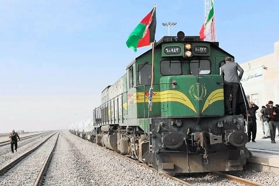Железные дороги ирана. Железная дорога Иран Афганистан. Железная дорога Хаф Иран Герат Афганистан. Железная дорога Афганистан Узбекистан. Железная дорога в Афганистане.