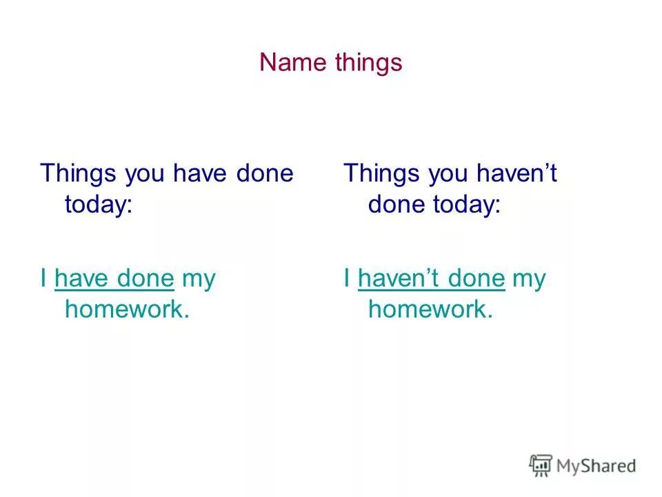Some any упражнения 3 класс. Haven t done перевод. Haven t done перевод. Present perfect упражнения. Have или has.
