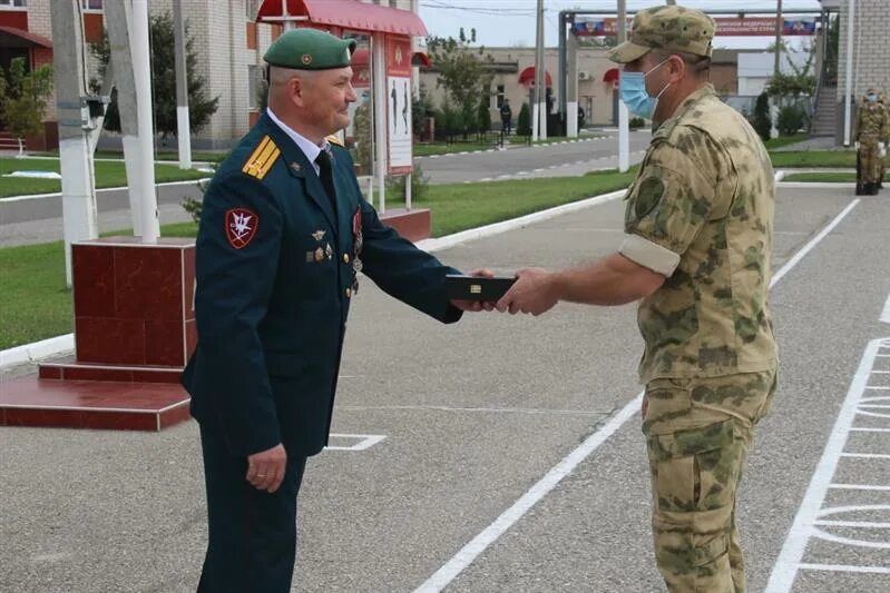 Чеченская республика военные части. 30 Отряд специального назначения. 30 Отряд специального назначения Ставрополь. Шелковская Чеченская Республика воинская часть. Станица Шелковская Чеченской Республики воинская часть.