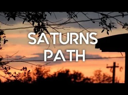 Path post