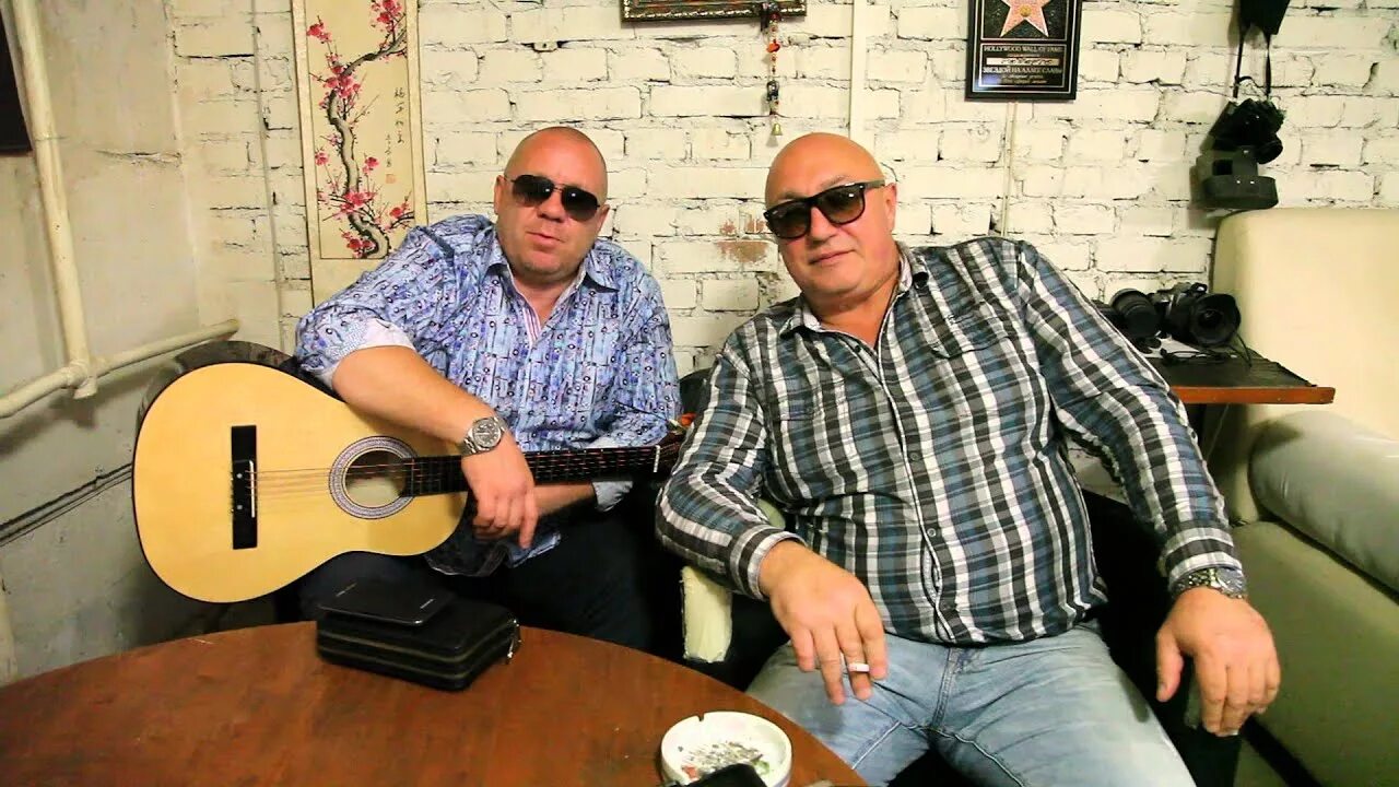 Колесников и группа кузбасса. Группа кузбасс. Группа кузбасс. Владимир колесников. Владимир колесников и группа кузбасс.