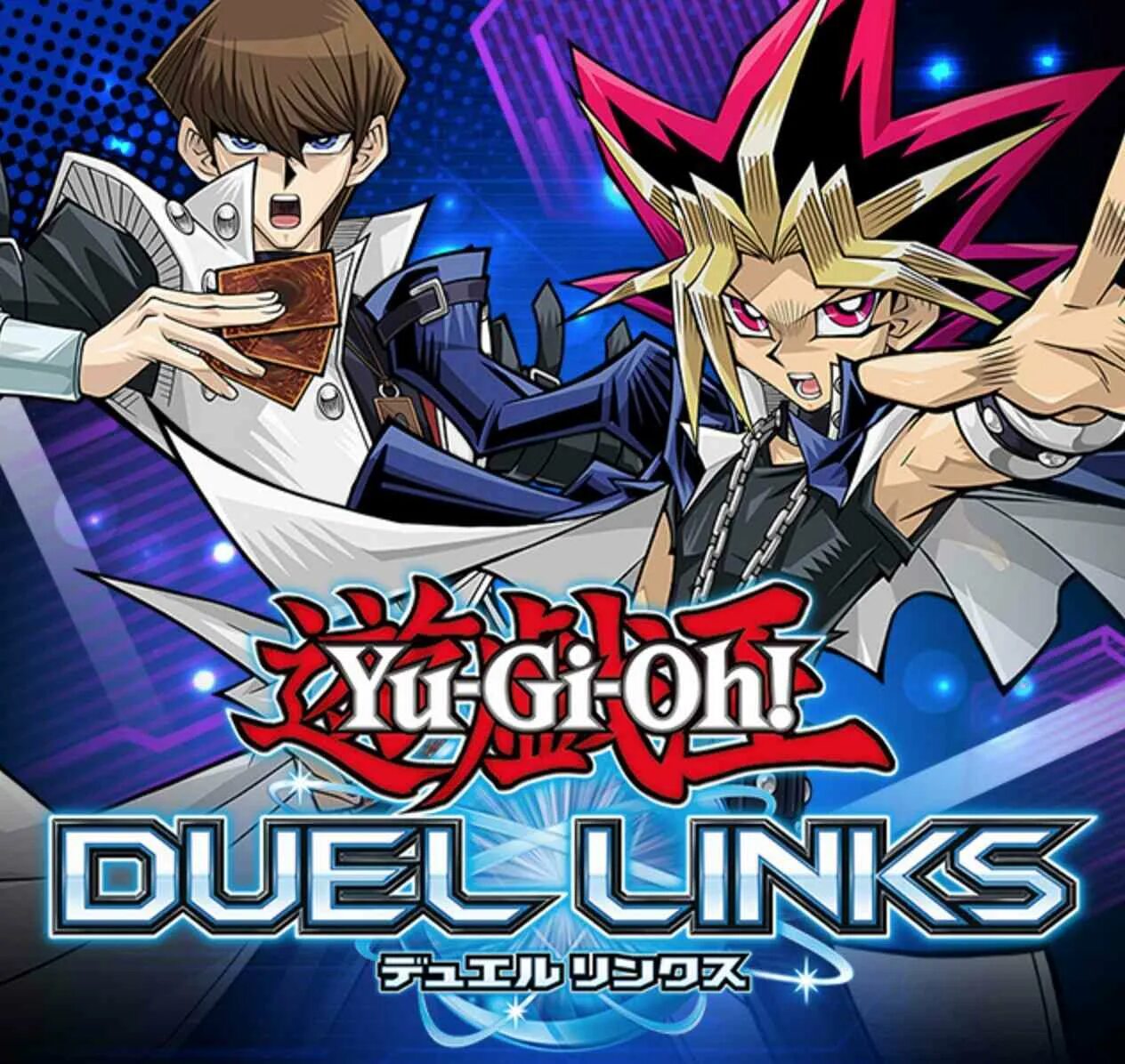 Yu-gi-oh! duel arena. Duel monsters yu-gi-oh. Duel links. Югио 5ds. The duel.
