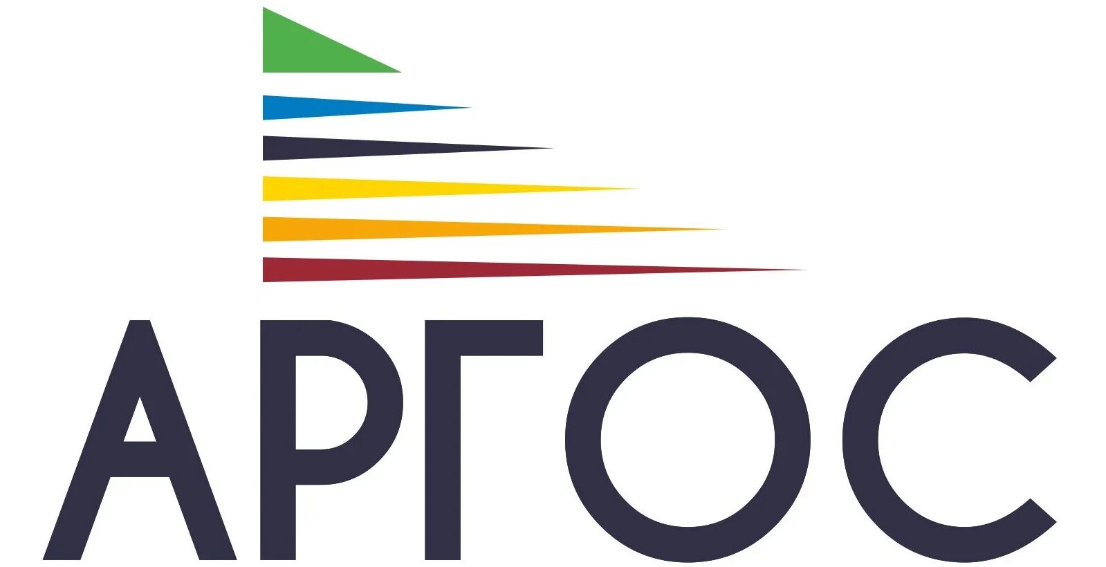 Аргос юридическая компания отзывы. Юк аргос. Аргос сумр логотип. Логотип аргос бурение. Логотип юридической компании.