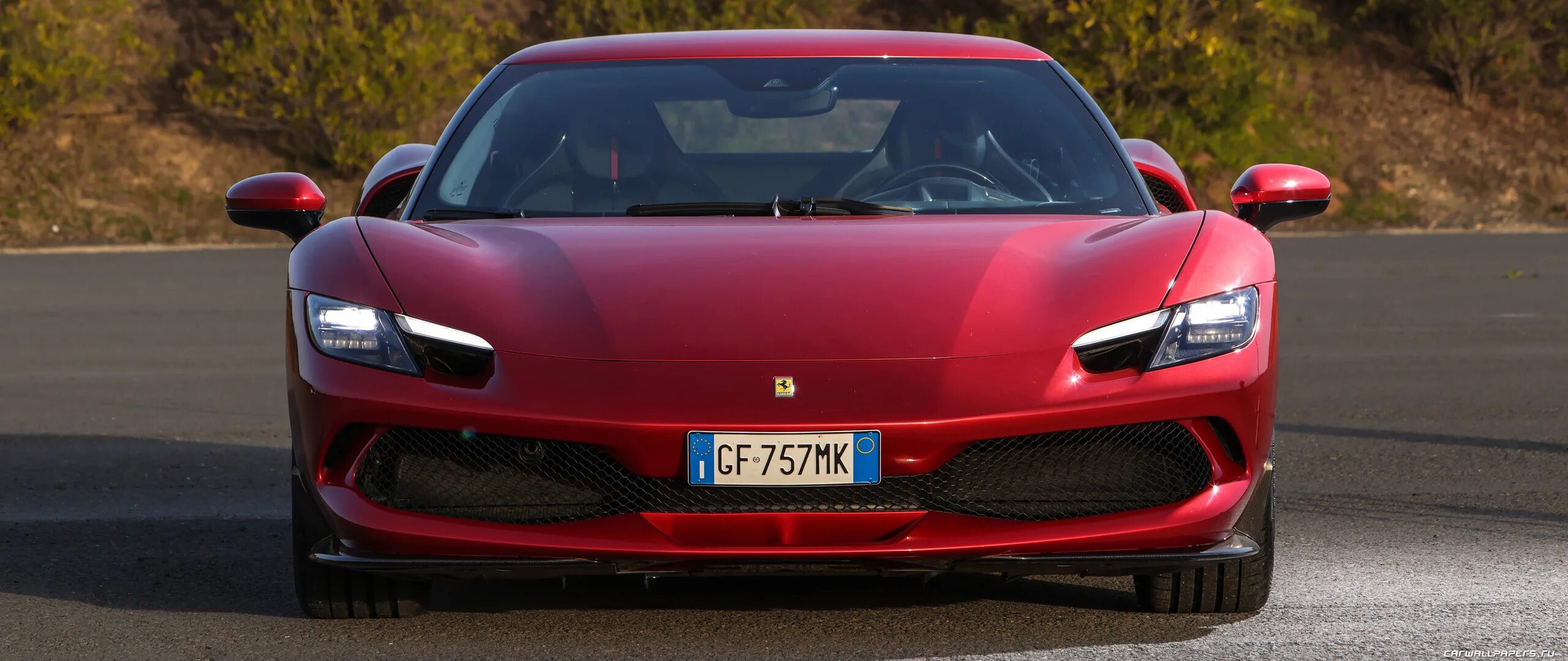 феррари 296 gts. Ferrari 296 gtb 2022 салон. Ferrari daytona sp3 2021. феррари 296 gts. феррари sf90 stradale 2022.