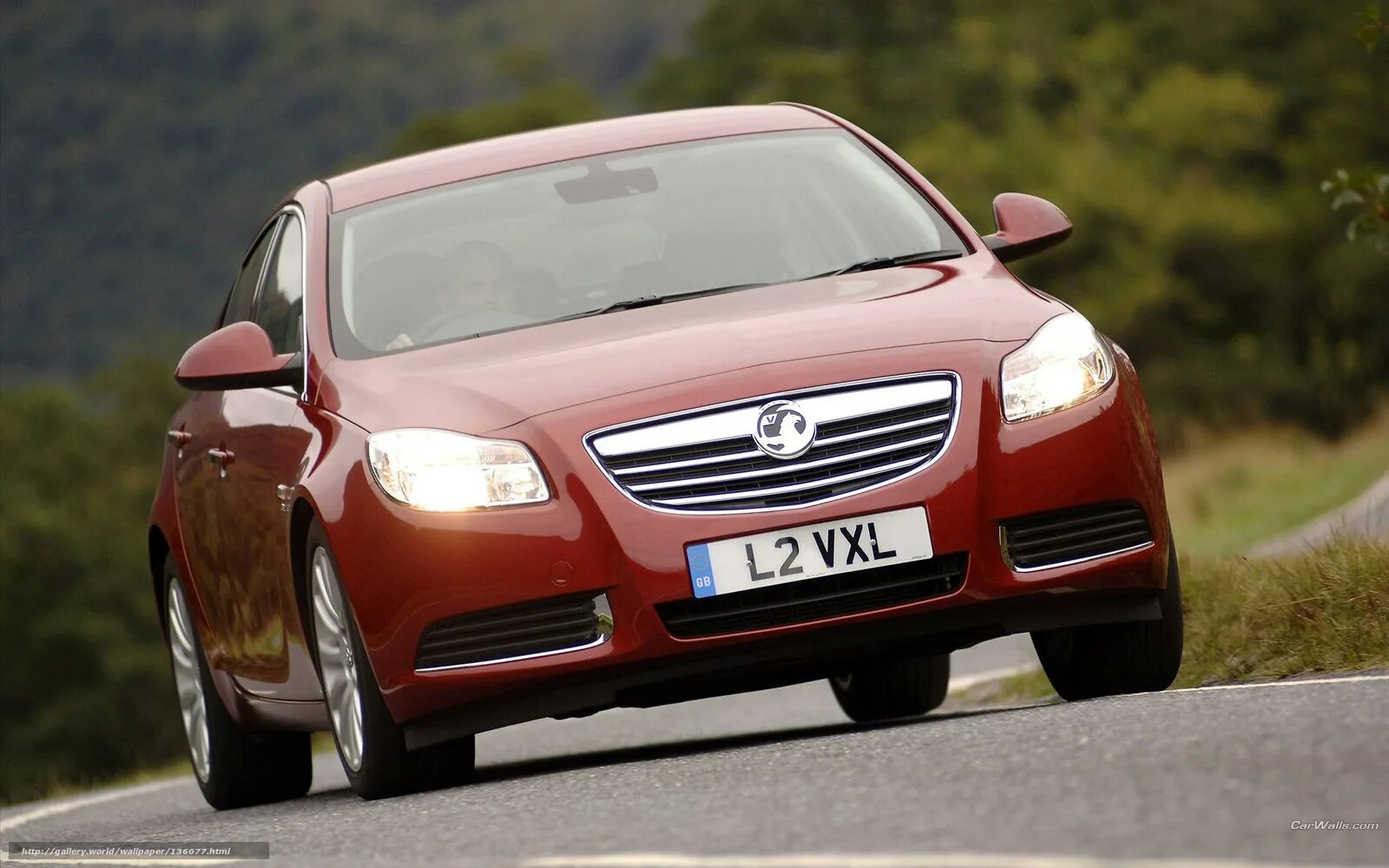 сто авто. Opel insignia седан. автомобиль в сервисе. машина в автосервисе. машина volvo s60.