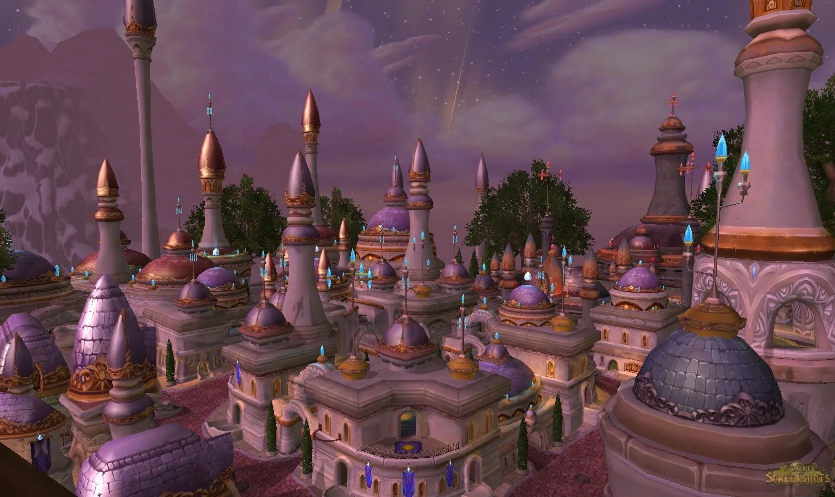 варкрафт 3 даларан. даларан варкрафт 3. Wow даларан. даларан варкрафт город. маг даларан.