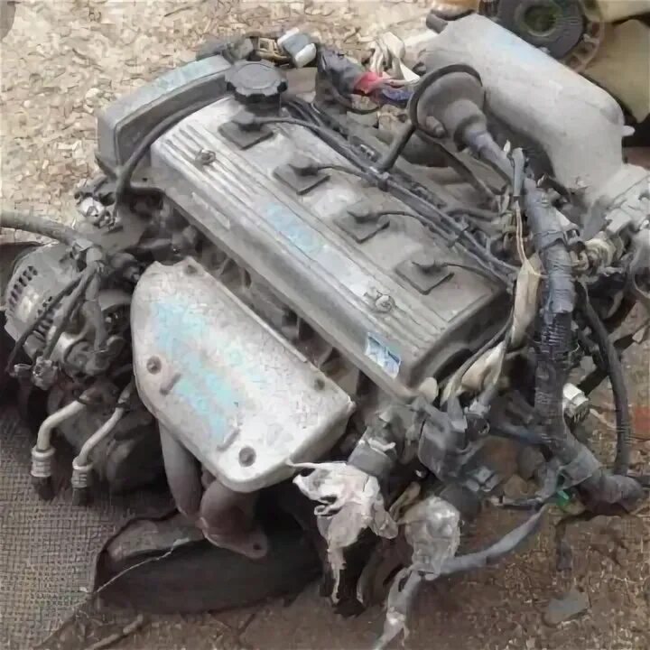 Двс 7а-fe. 7а фе двигатель. 3s fe без навесного. Двигатель toyota 7a-fe. 8 7a-fe.