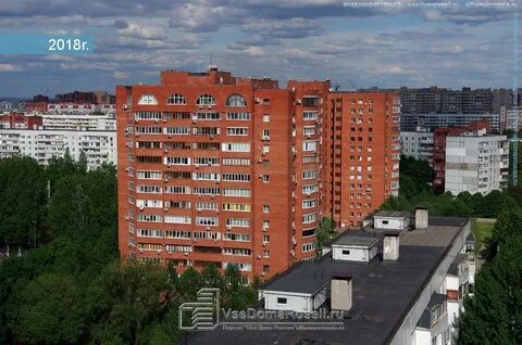 84 тольятти