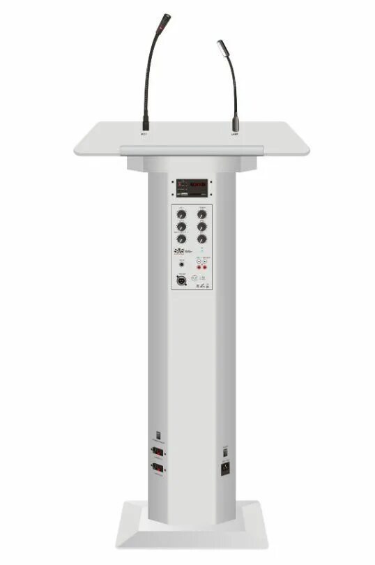 Svs audiotechnik. Svs audiotechnik lr-100. svs audiotechnik lr-100 white. мобильная трибуна со встроенным усилителем svs audiotechnik lr-150. трибуна cmx audio pl-60b.