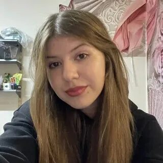Сзвк