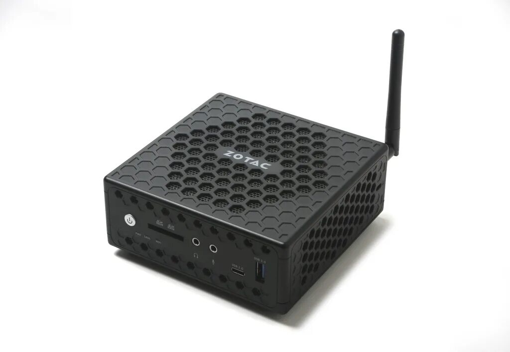 Intel n4100. Kvm-удлинитель zotac zbox-ci329nano-be. zotac zbox cl 329 nano teardown. мини пк celeron 847 1.10 ghz. мини-пк zx01 карманный intel n5105.