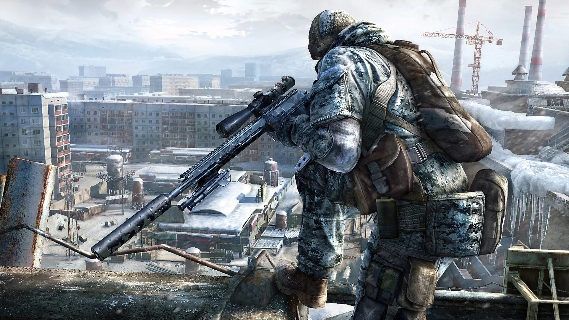 Sniper: Ghost Warrior 2. Sniper: Ghost Warrior. Sniper Ghost Warrior 2 Siberian Strike. Гоуст снайпер. Игра снайпер призрак 2