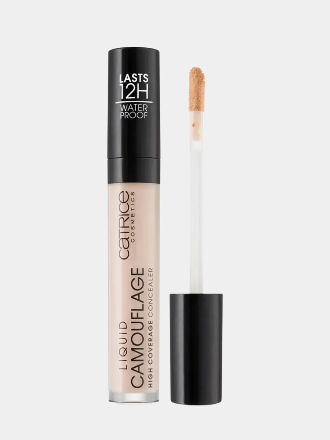 Консилер ultimate camouflage cream. Catrice консилер liquid camouflage. Консилер catrice 010. Консилер катрис 010. Nimbt cosmetics консилер concealer liquid camouflage 502 фарфор.