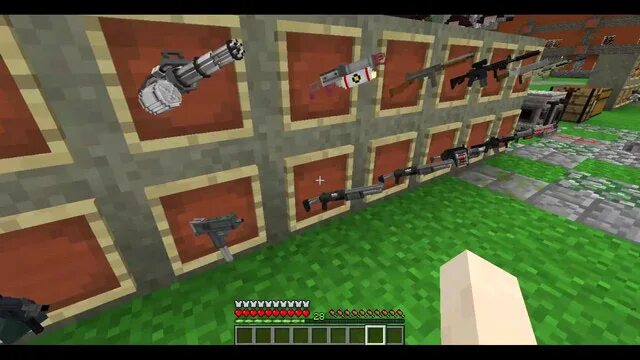 Techguns 1. 12 2 энергия. 12 2 энергия. Мод techguns 1. 2 вертолет.