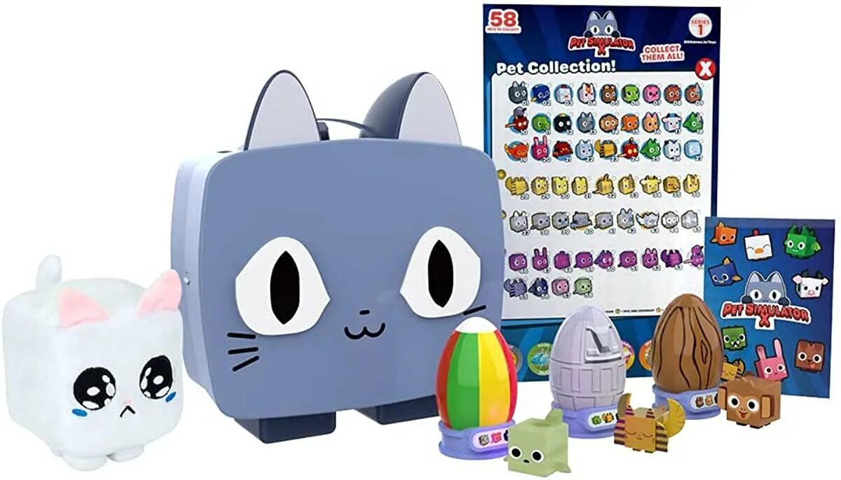 Price list pet simulator 99. Pet sim value. Titanic neon agony. Pet sim x value. Коды на стар петс 2023.