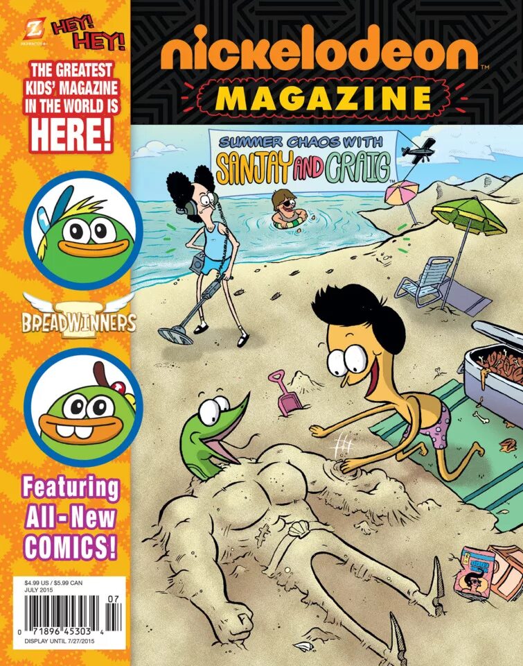 Никелодеон комикс. Nickelodeon comics. Nickelodeon comic studio. Никелодеон игры. Никелодеон комикс.