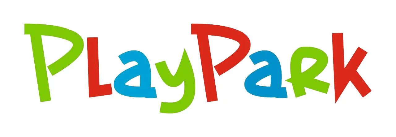 Playpark. Плей парк. Play Park logo. Playpark поле. Playpark Анохина.