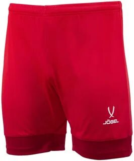 Gaming shorts