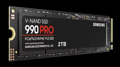 980 pro