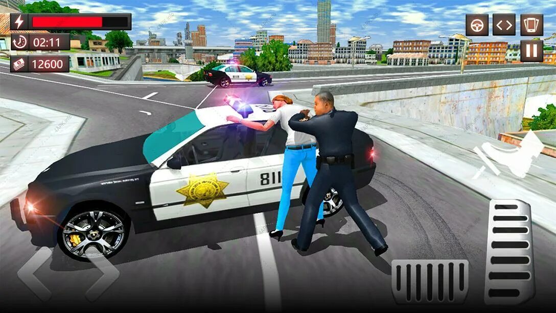 Тюрьма. Побег от полиции на машине. Игра убегать от полицейского. Побег от полиции игра. Включи игры побег от полицейского.