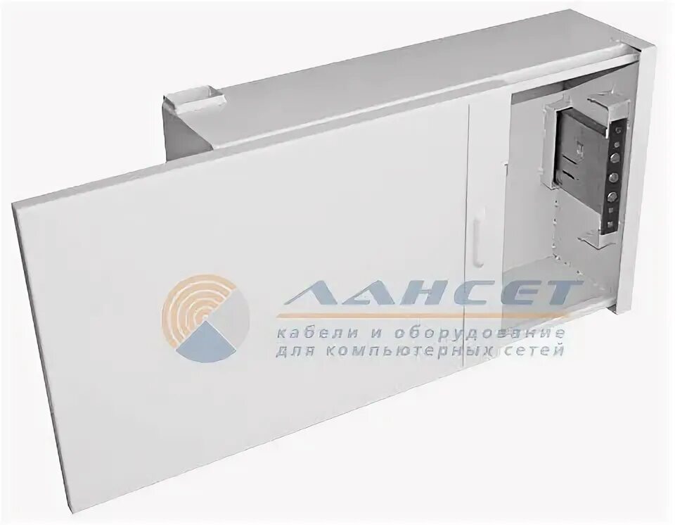 Шкаф антивандальный шта пк-4в со стойками. Шкаф антивандальный 700х300х650 шт-657030-м2. Антивандальный ящик шкаф штв пк-4pon. Ящик пк-3б мод. Ящик антивандальный кддс.