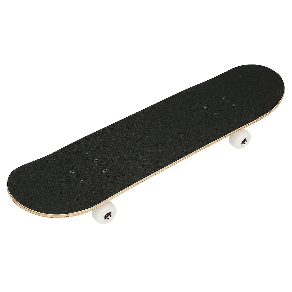 Пенни борд fish. Красивые скейтборды. Скейтборд footwork fruits. Скейтборд premium skateboards gavin youppi. Скейтборд plank frosty 31х8.