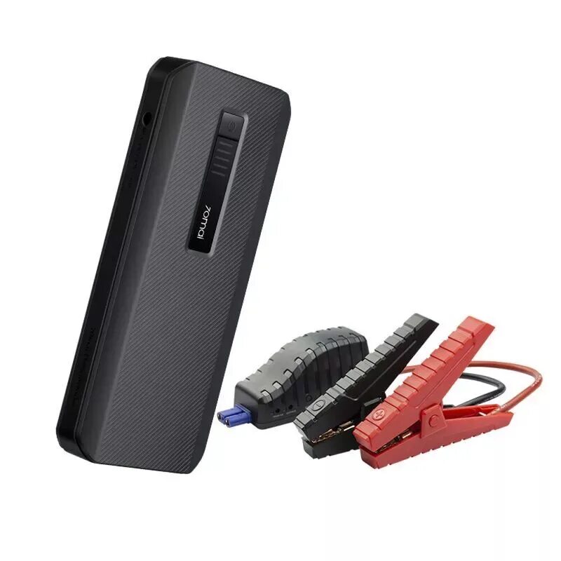 Xiaomi 70mai Jump Starter Max. Xiaomi 70mai Jump Starter Max MIDRIVE ps06. Пуско-зарядное устройство Xiaomi 70mai Jump Starter Max. 70mai Jump Starter Max ps06 Black. Xiaomi 70mai jump starter