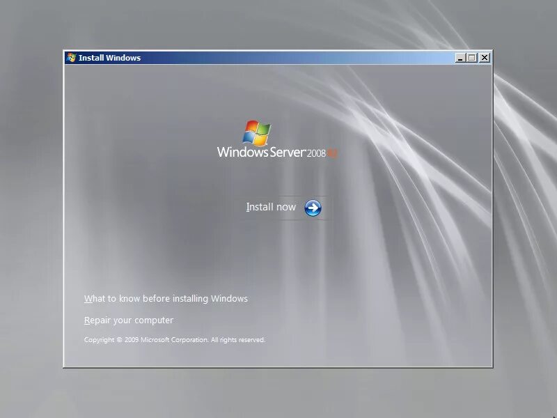 2008 r2 standard. Windows server 2008 r2. виндовс 7 сервер 2008 р2. windows 7 server 2008 r2 нетбук. виндовс сервер 2008 r2.
