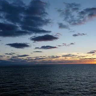 Песня спокойное небо