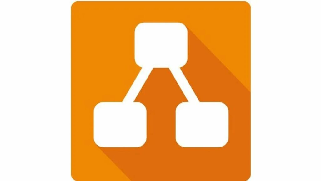 Draw io net. Draw io. draw io лого. draw io database. draw io png.
