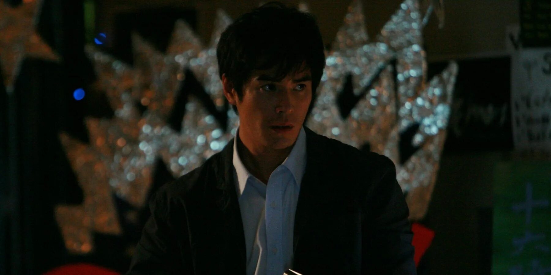 Урок зла фильм 2012. Урок зла фильм 2012. Урок зла 2. Урок зла 2. Урок зла постер.