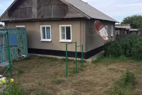 Кулунда продаю