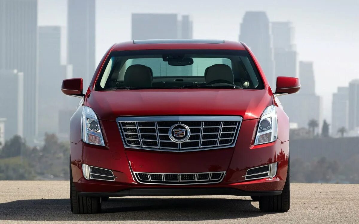 Название новой машины. Cadillac xts. Кадиллак xts 2017. Кадиллак ХТС 3.6. Cadillac xts 2023.