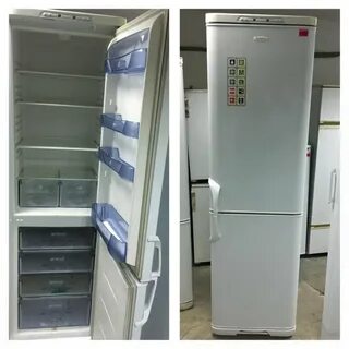 Бирюса 130 kss