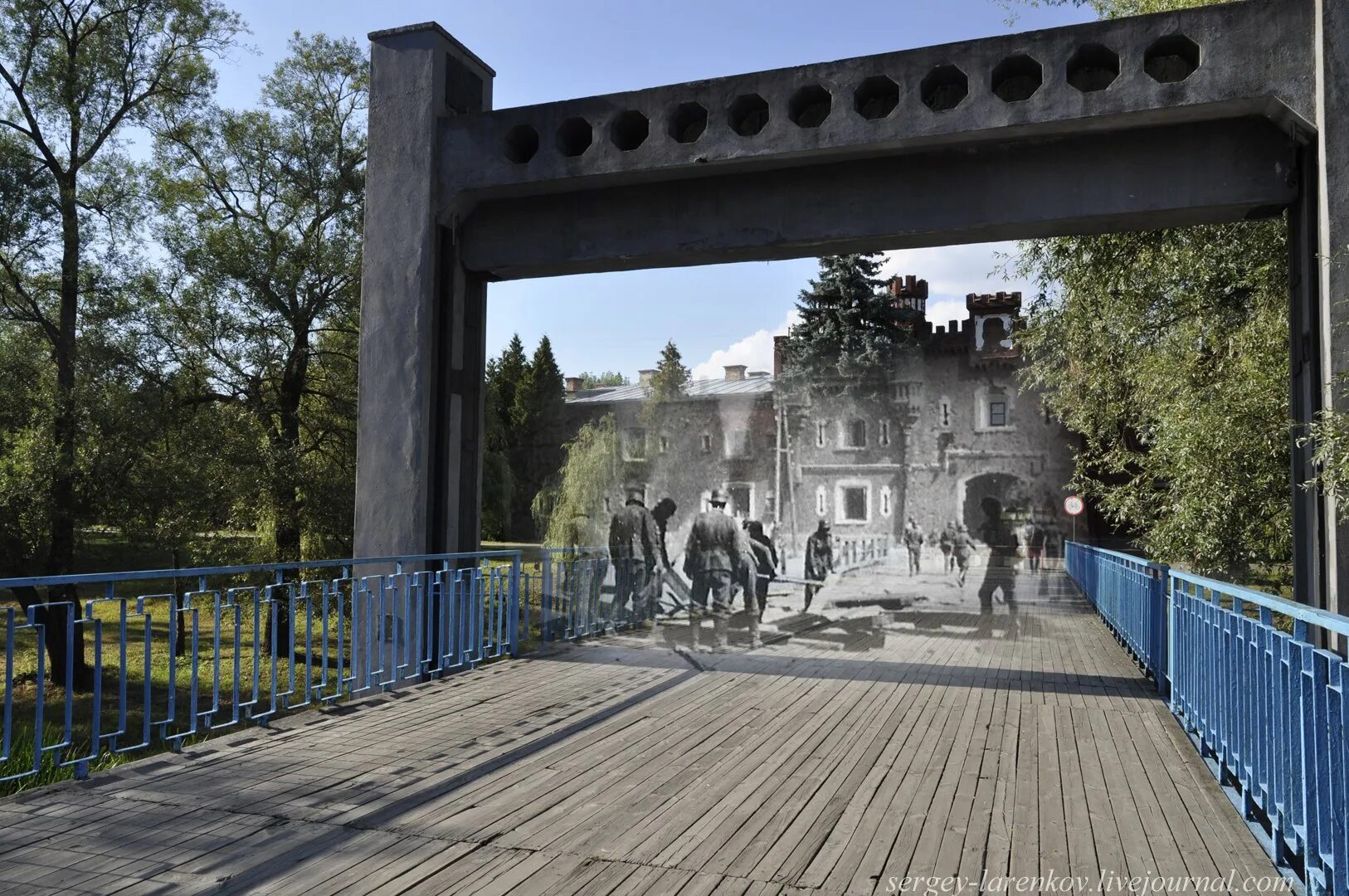 Брестская крепость видео. Ворота Брестской крепости 1941. Брест Холмские ворота. Брестская крепость Холмские ворота 1941. Мемориал Брестская крепость.