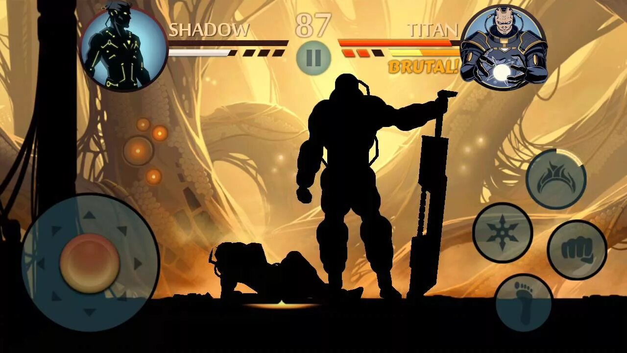 Shadow fight 2 броней титана. Титан Шедоу файт 2. Титан из Шедоу файт 2. Титан из Shadow Fight 2. Титан из шадоу файт 2.