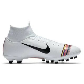 Buts pro