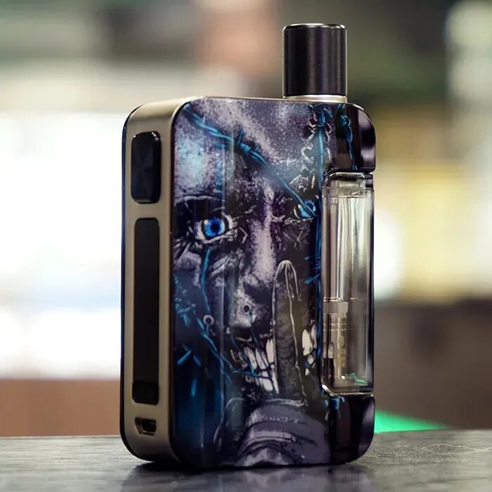 Joyetech exceed grip pod. Joyetech exceed grip pro 1000mah. joyetech exceed grip pro kit. вейп joyetech exceed grip pro. joyetech exceed grip 1000mah pod kit.