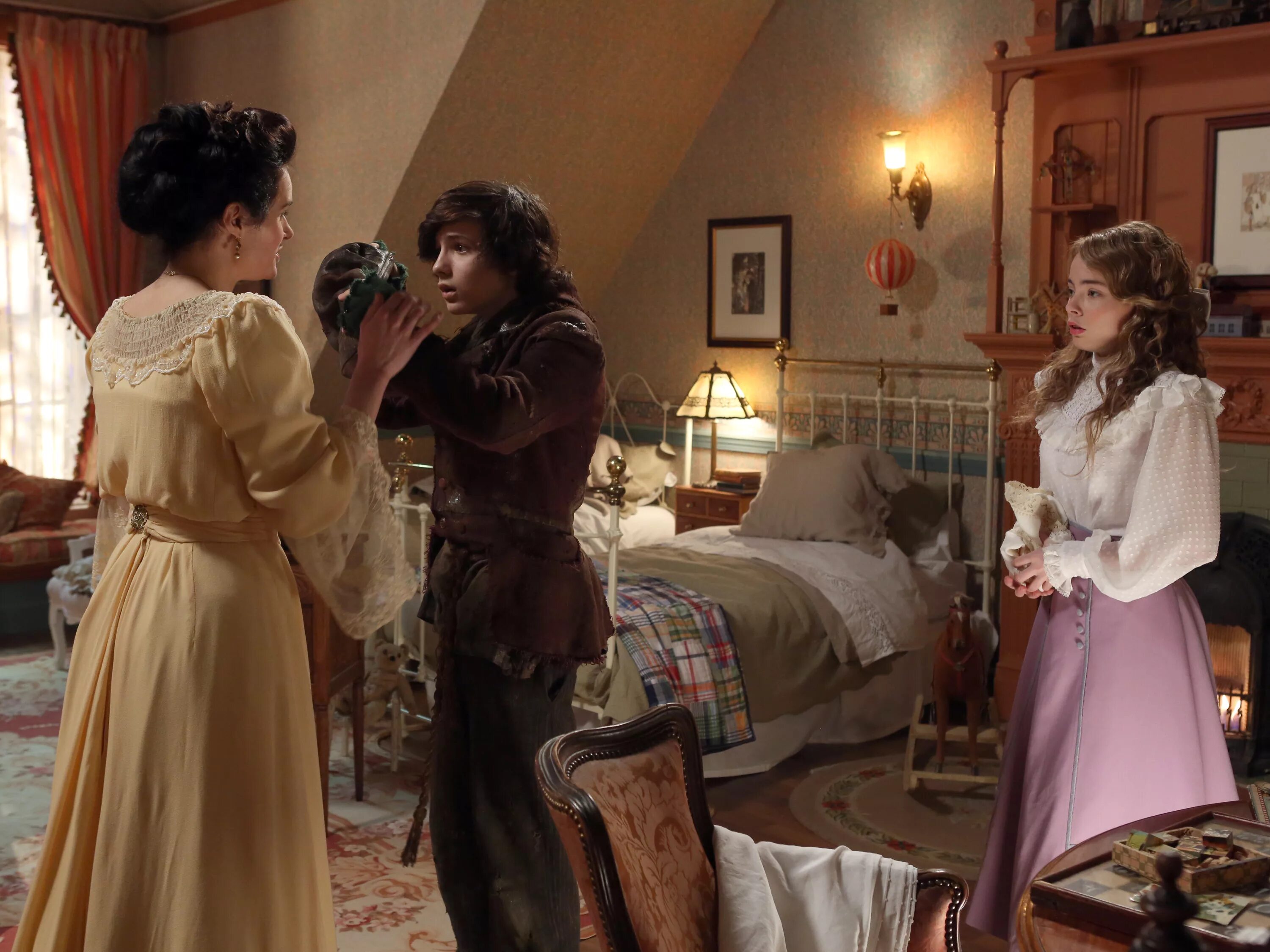 4 4 2 once. 4 4 2 once. 4-2-4 фифа. 4-2-3-1 тактика. Схема 4-4-2.