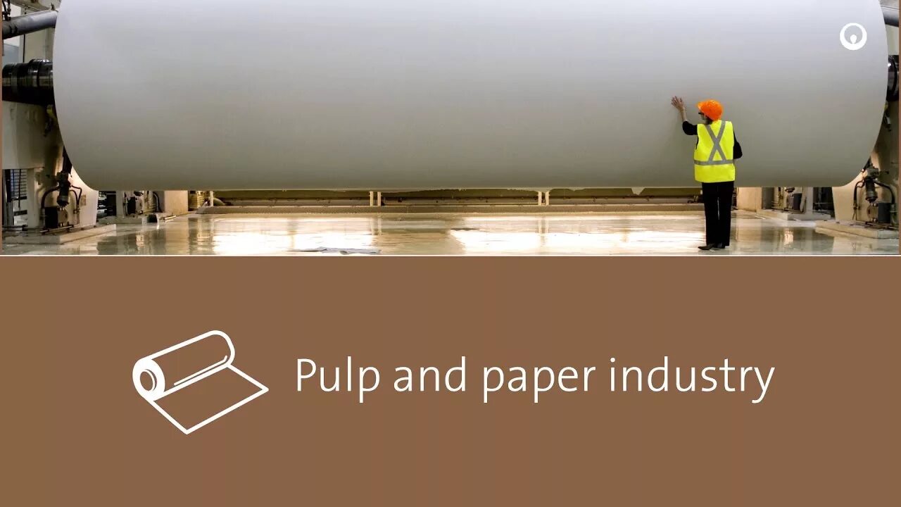Pulp and paper. Pulp and paper industry. бумажная промышленность. пульпа бумага. жидкость pulp.