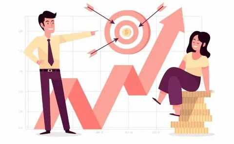 Sales methods
