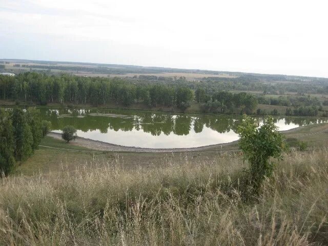 Малахово Косихинский район Алтайский край. Село Малахово Косихинского района Алтайского края. Озеро Огурцово Алтайский край. Село Малахово Алтайский край Косихинский. Погода украинский алтайский край