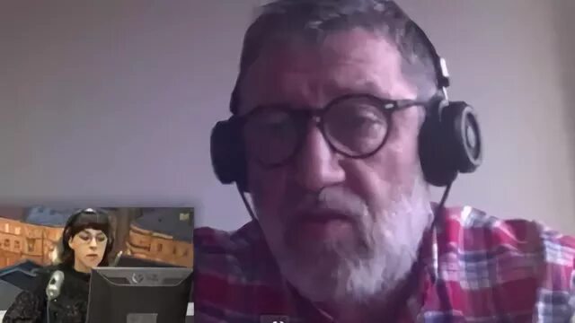 Песни последний выпуск слушать
