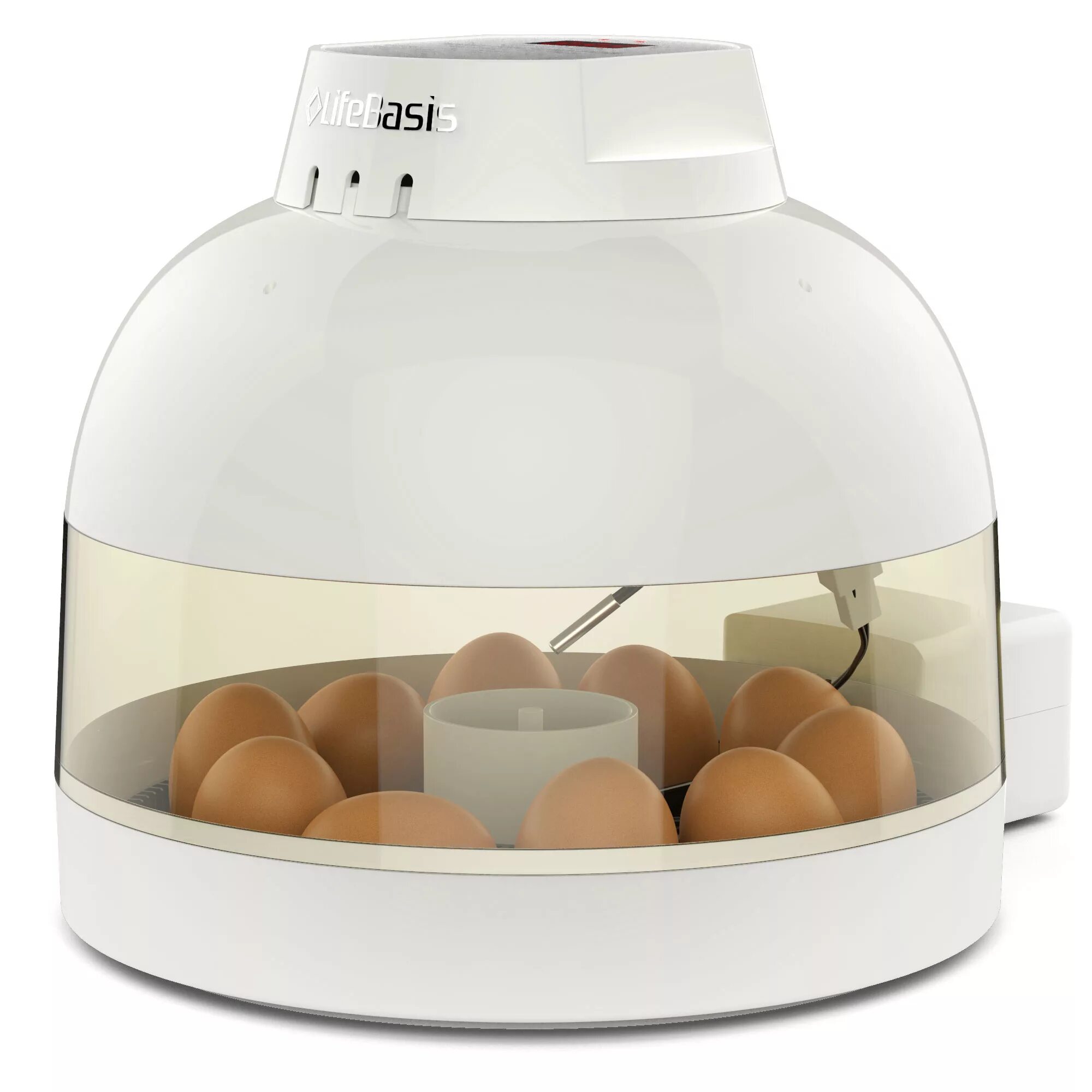 Инкубаторы для яиц птиц купить. Инкубатор Egg incubator. Fully Automatic Egg incubator. Инкубатор Egg Box 3000. HHD 120 инкубатор Blue.