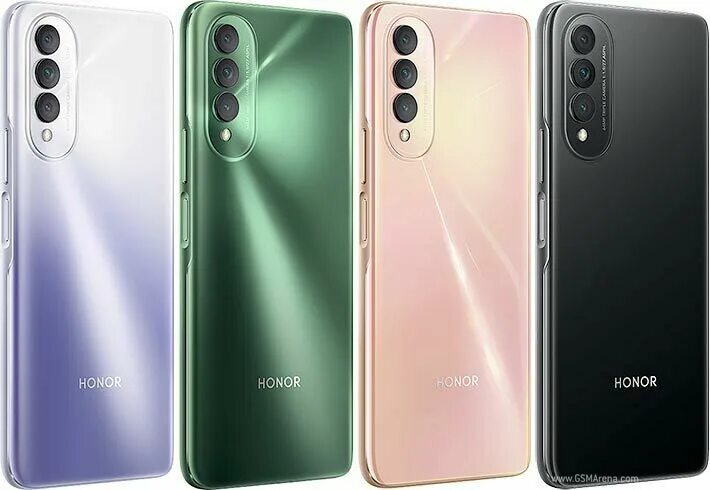 Хонор 20se. Huawei honor 10 64 gb. Honor x70. Хуавей хонор 10 i. Honor 10 se.