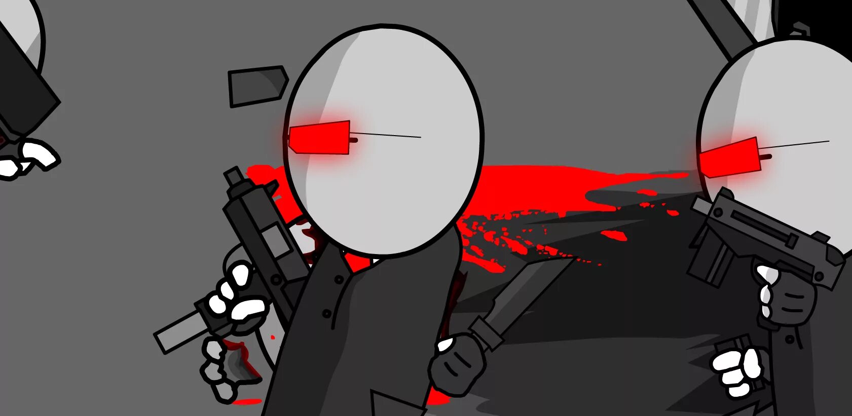 Madness combat newgrounds. Маднесс комбат. маднесс комбат swat. madness combat nexus core.