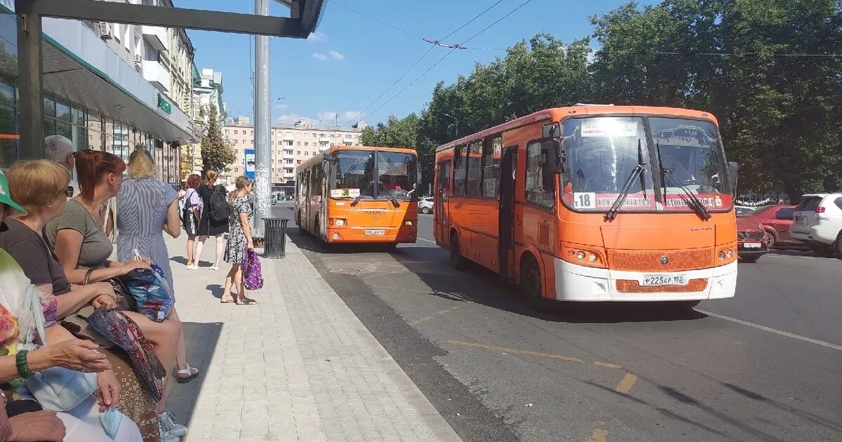 Маршрут 85 автобуса нижний. Автобус Нижний Новгород. Маршрутки Нижний Новгород. Машины автобусы. Транспорт на улице.