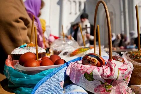 Освященный обычаями